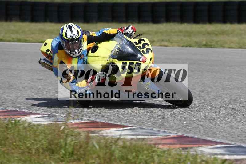 /Archiv-2024/14 25.04.2024 TZ Motorsport Training ADR/Gruppe rot/555